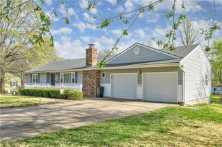 12505 E 54th Street