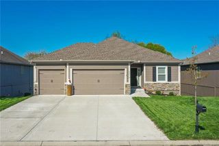 2412 NW Sailor Drive