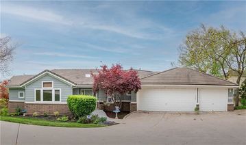 11705 E 71st Court