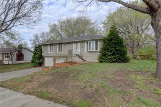 1121 NE 9th Street