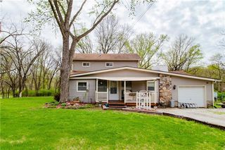 5829 NE 60th Street
