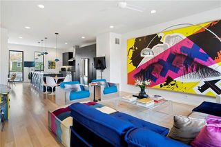 415 E 63rd Street
