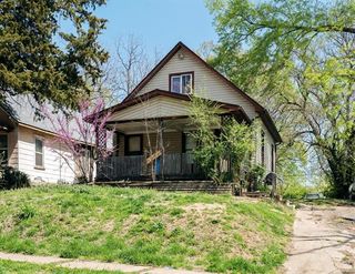 2647 Denver Avenue
