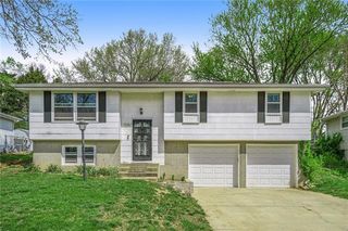 4508 NE Sunnybrook Lane