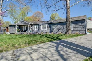 11006 E 60th Terrace