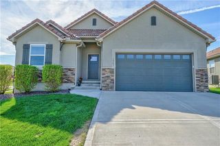 1503 SW Antiquity Drive