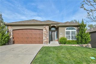 4805 NE Fairway Homes Drive