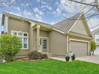 739 N Glenview Court
