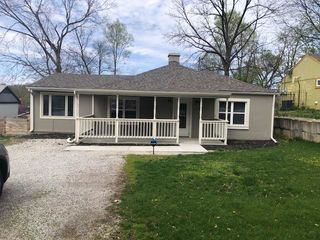 3404 NE 43rd Street