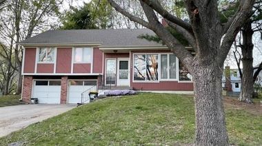 14604 W 60th Place