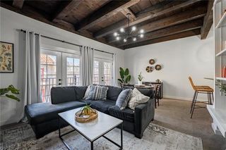 1111 W 46th Street Unit 36