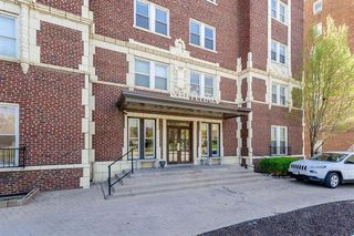 323 Emanuel Cleaver Boulevard Unit 7F