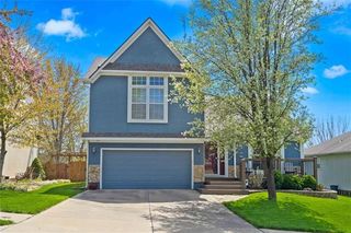 19513 W 64 Terrace