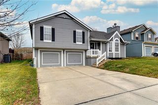 724 NE 107th Street