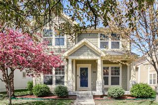 2910 Gentry Park N/A