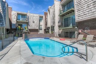 209 E 36th Street Unit 6