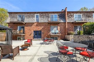 4430 Jarboe Street Unit 6