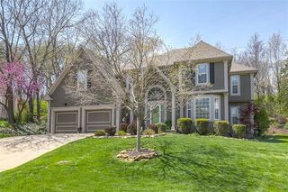 5918 Hallet Lane