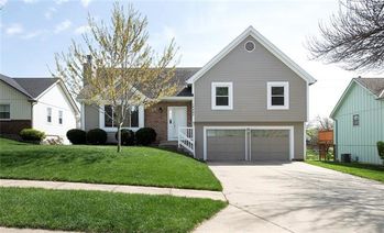 14407 W 94th Terrace