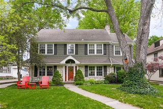 424 W 69th Street