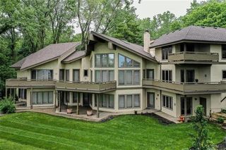 5 NW Briar Point Drive