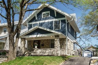 133 Elmwood Avenue