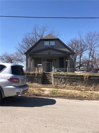 500 Fuller Avenue