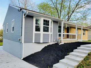 2901 N 47th Terrace
