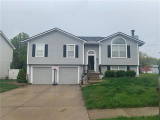3431 S Marshall Court