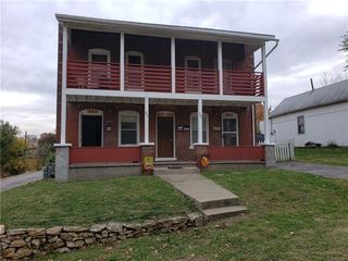 731 Lyon Avenue