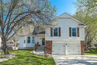 1504 E Wells Fargo Drive