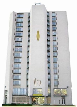 3838 Rainbow Boulevard Unit 1003
