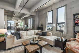 360 W Pershing Road Unit 210