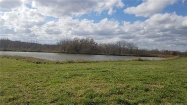 Tbd SW 295th Road