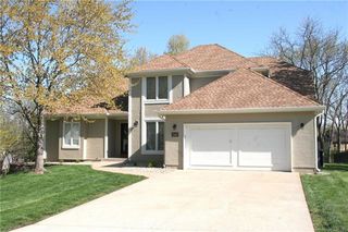 2448 NW Shady Bend Lane