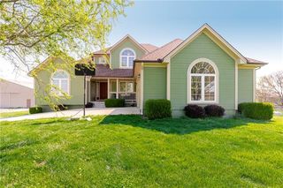 12321 Alley Jackson Road