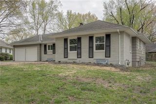 1003 W 86th Street