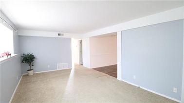 8215 Santa Fe Drive Unit 10