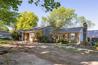 9408 State Line Road