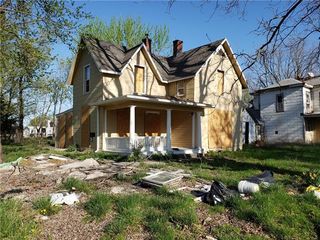 206 N Main Street