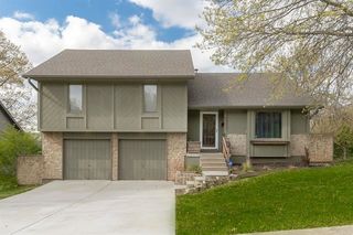 3408 E 104th Street