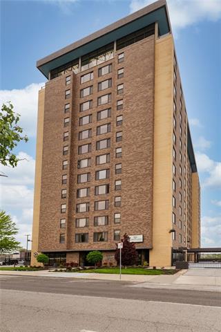 700 E 8th Street Unit 4N