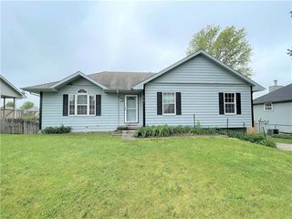 719 Southbrook Parkway