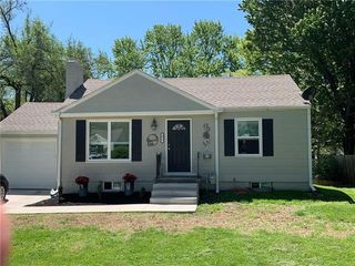 431 W 87th Street