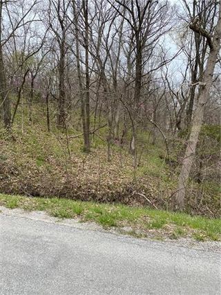 Lot2113 Barracuda Road