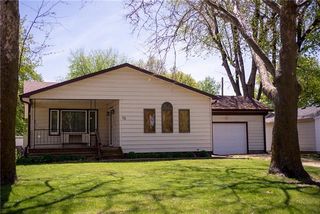 111 Cheyenne Avenue