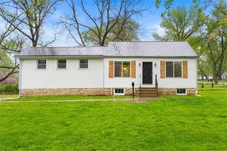 9210 E 79th Street