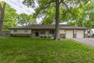 2908 W 95th Street