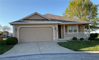 706 Sun Court