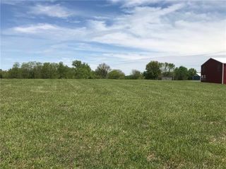S 102 Lot Gulfstream Drive